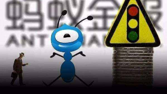 751c7642b5054142a384690f3e78274a.png