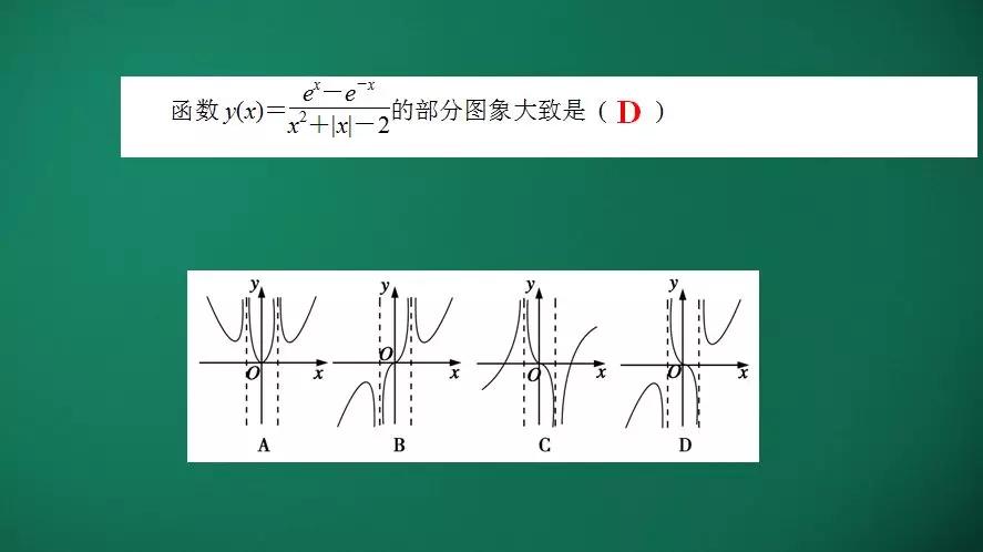 三种方法GDP的题目_国家统计局 2015年GDP最终核实比上年增长6.9 图文(3)