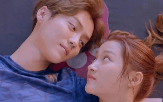 什么叫做真爱情 767672e579a54cc7a8bde7b4bbbaec59.jpeg