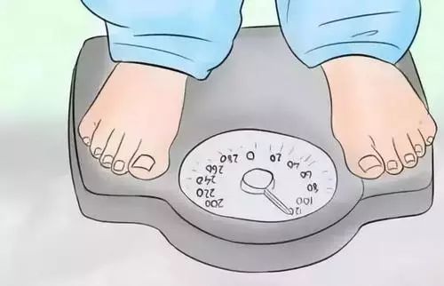 如何快速降低血压最好 7828708c3f534bc88300fa7e6f580281.jpeg