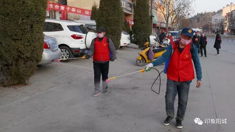 阳城人口多少人(2)