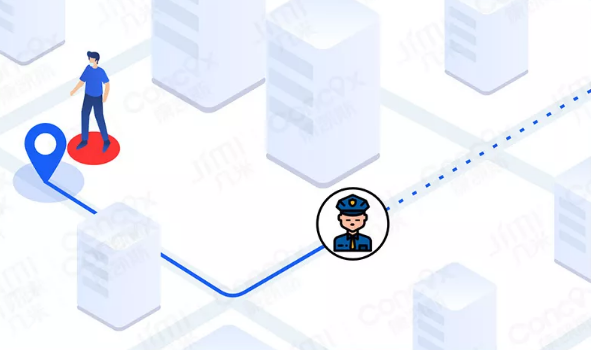 抗疫安全人口_抗疫安全手抄报(2)