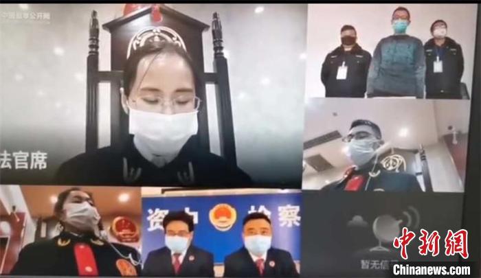 资中有多少人口_奥特曼中有多少种怪兽