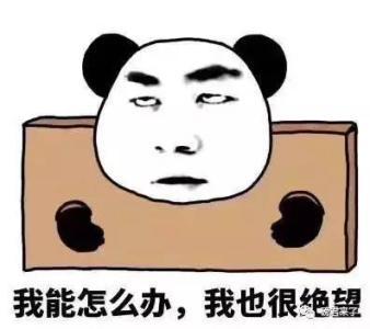 怎么能让自己不拖延 7b205278d63147df9301fd643245240e.jpeg