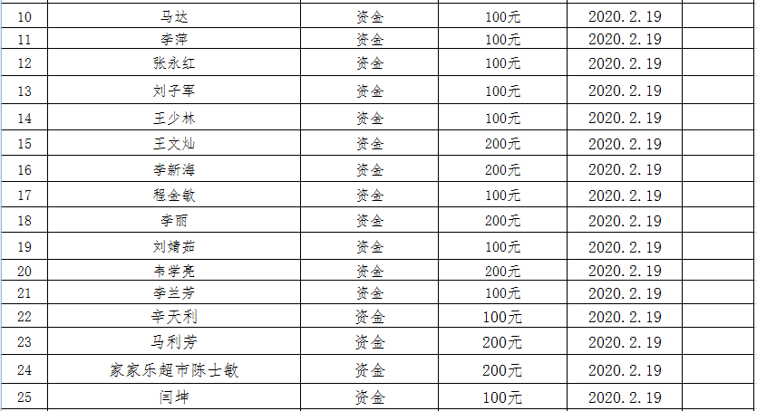 7ce69ed42d8c467b85fd896209af1730.png
