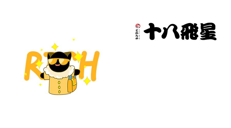 7d4bd2cb278c462b806176a05d3d946f.jpeg