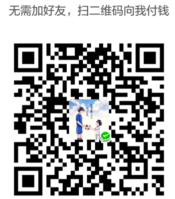 7d811152409d4d948b964673cf78945b.png