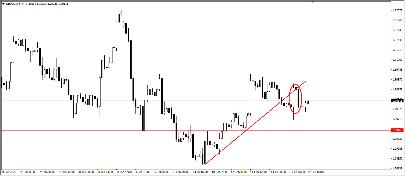 加速度是什么提供的 7d9a28da95924852ba94505c3e9a51a0.png