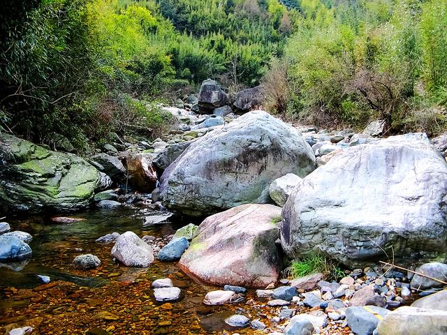 葫芦岛龙潭大峡谷_葫芦岛龙潭大峡谷好玩吗_葫芦岛龙潭大峡谷一日游攻略