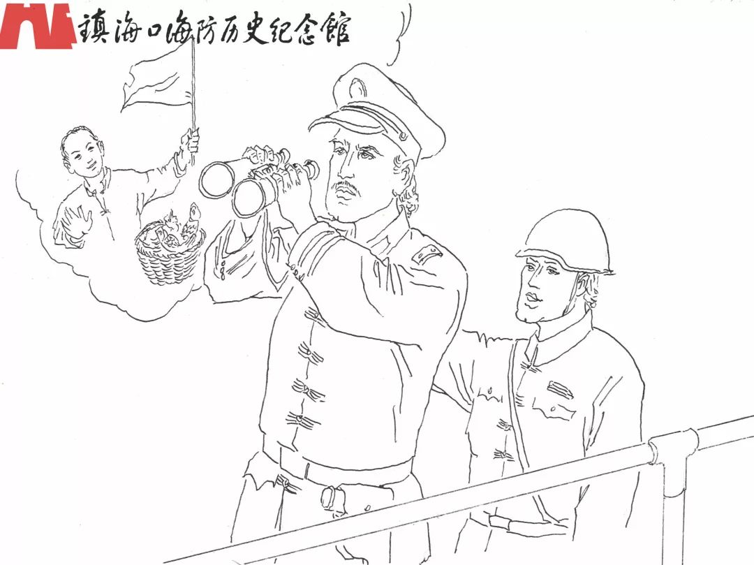 7eb68866fb2540adbcd85921b3577d14.jpeg