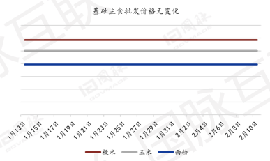 82b0105b9f364e0d8bd27fbe91051e6b.png