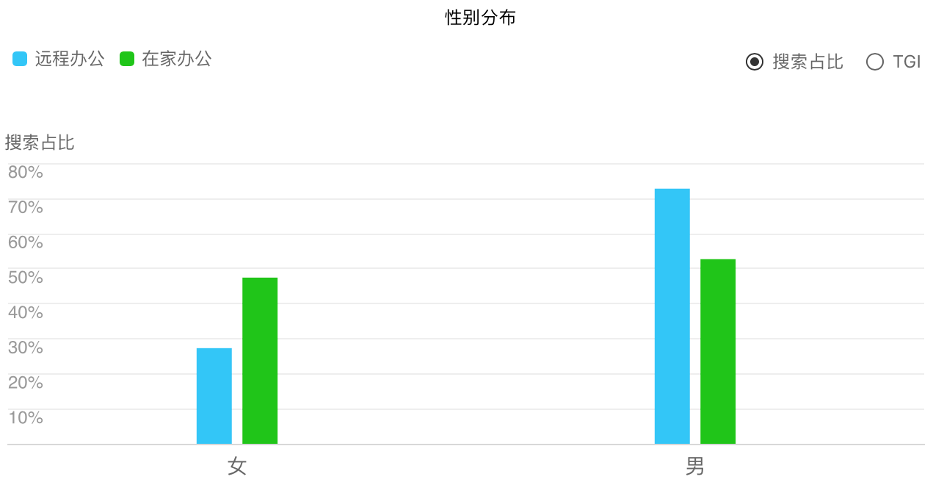 84ab680d0fac4205aea01ea704f3b20f.png