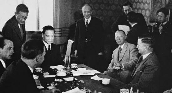 汪精卫是谁 85cc43ddcae94b7f93dda9f4bb91afa5.jpeg