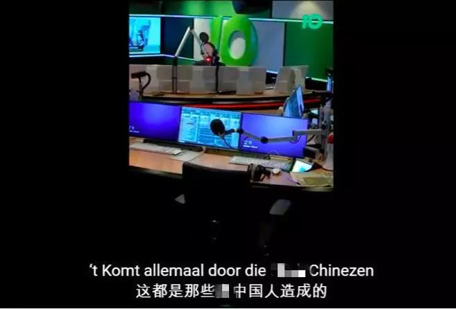 东亚病夫到中国病毒，辱华的西方还能变出多少花样