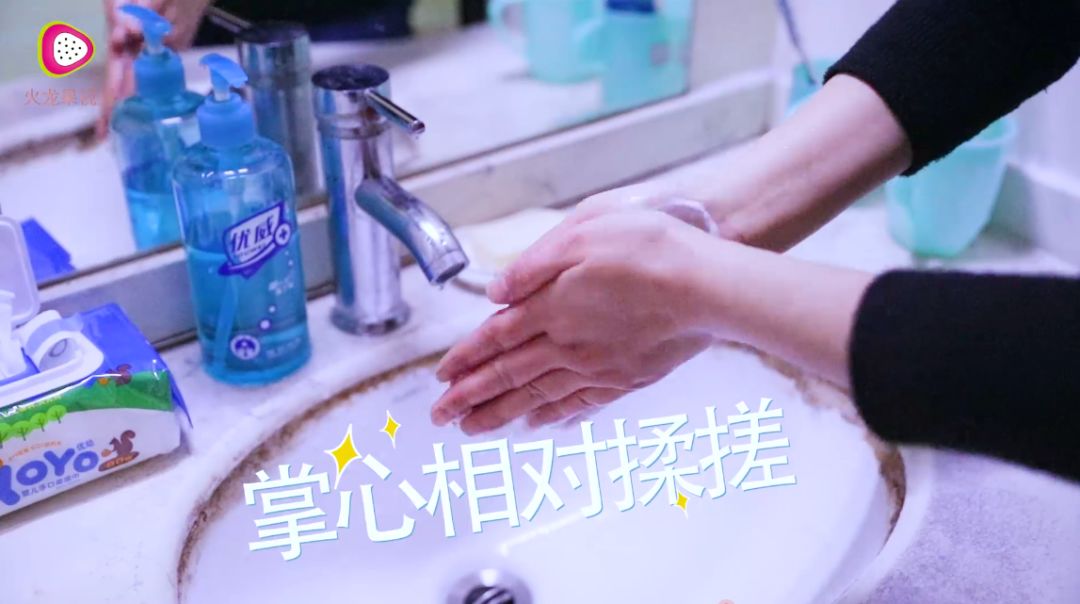 咋样快速有尿意 86d8f6eafff74ad6b35b1f5116fb0031.jpeg