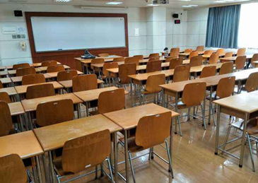 原创3月23日开学！这所大学开学时间定了，其他大学会这么迟吗？
