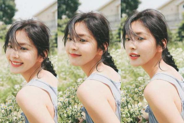 怎么当网红学生党 89d9407e57e14348ac1b40ef7a41e0e1.jpeg