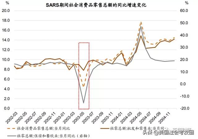 徐州关停企业影响gdp_看到这个消息惊呆了 徐州GDP挺进5000亿 将入选国家级中心城市(2)