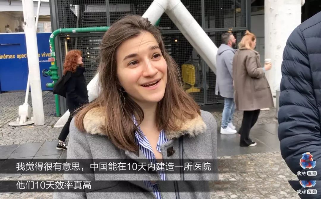 东亚病夫到中国病毒，辱华的西方还能变出多少花样