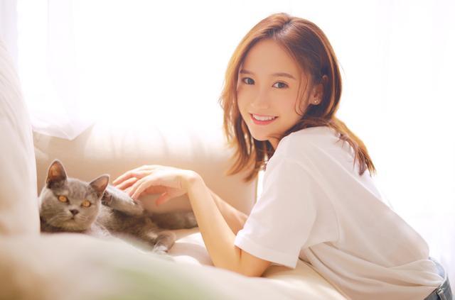 烟什么星散成语_蓝色烟盒是什么烟图片