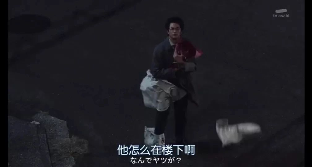 怎么样才能让自己变得狠一点 901dff99021a4a69aa37766654d0e558.jpeg