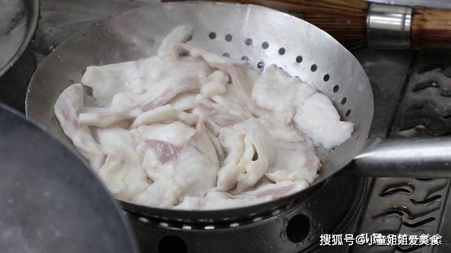 91dfa19c8bee456a91a6370ae85691e7.jpeg