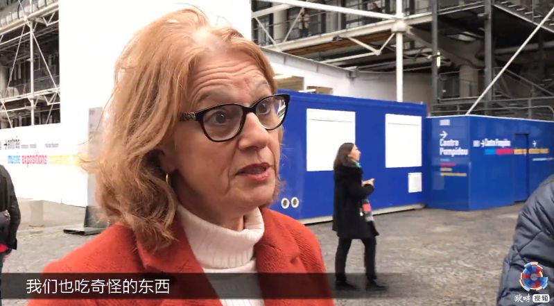 东亚病夫到中国病毒，辱华的西方还能变出多少花样