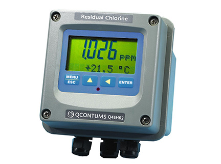 余氯试剂怎么吃