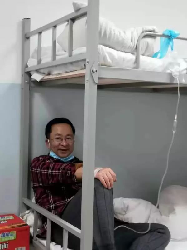 做被子多长时间 94eb342dd01a4723ba9042f0e88583a2.jpeg