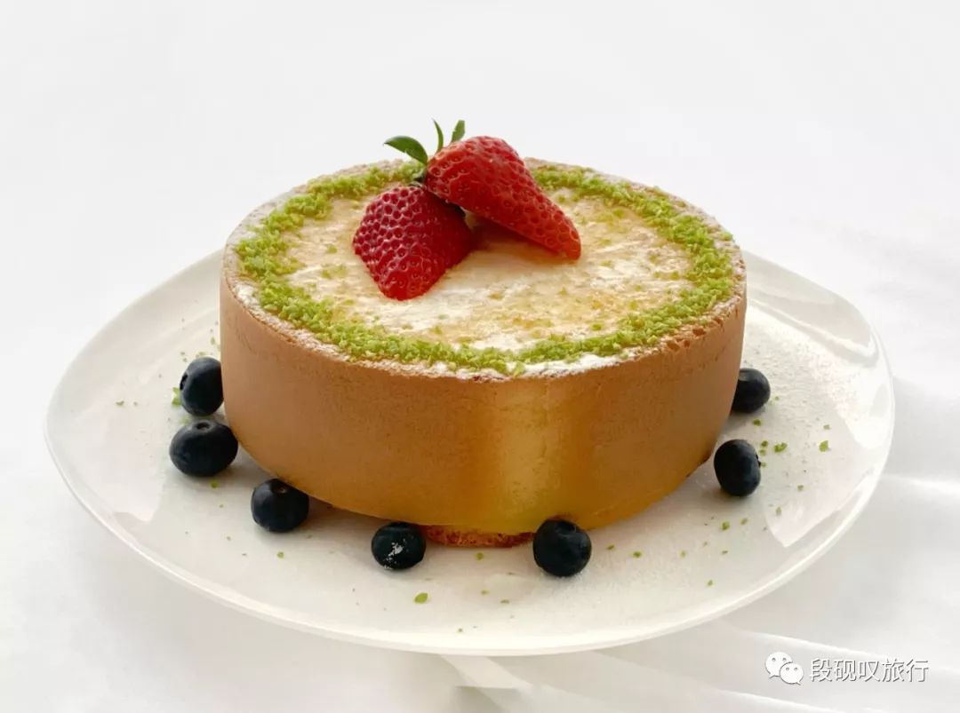 足不出户的第29天