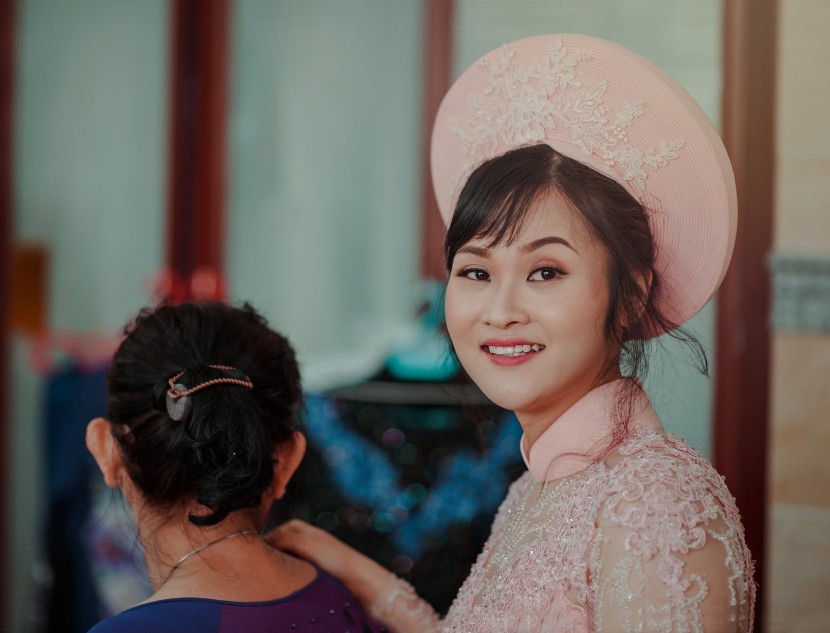                     原创            “离婚后，你别求我复婚”两年后看前妻的朋友圈，男人追悔莫及