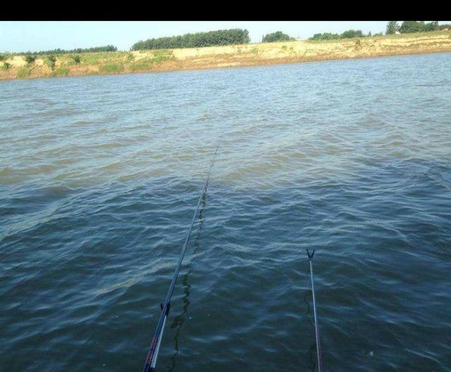 什么是滑铅钓法 9a8edf57ed3d498481d451dc21aec67b.jpeg