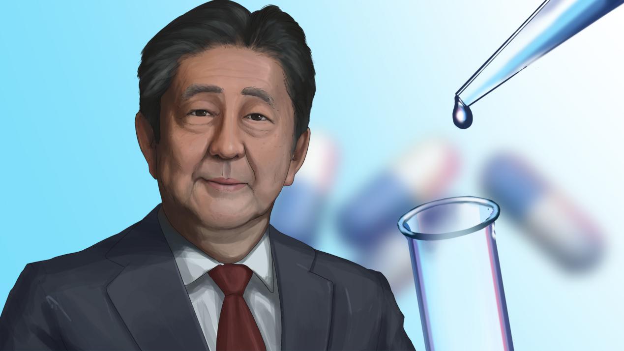 日本已进入疫情早期？中国作出关键回应：力所
