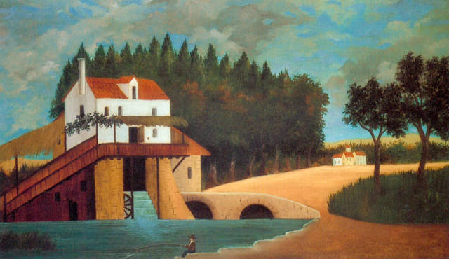 ��ĥ�� | 1896 | ��Լ�������