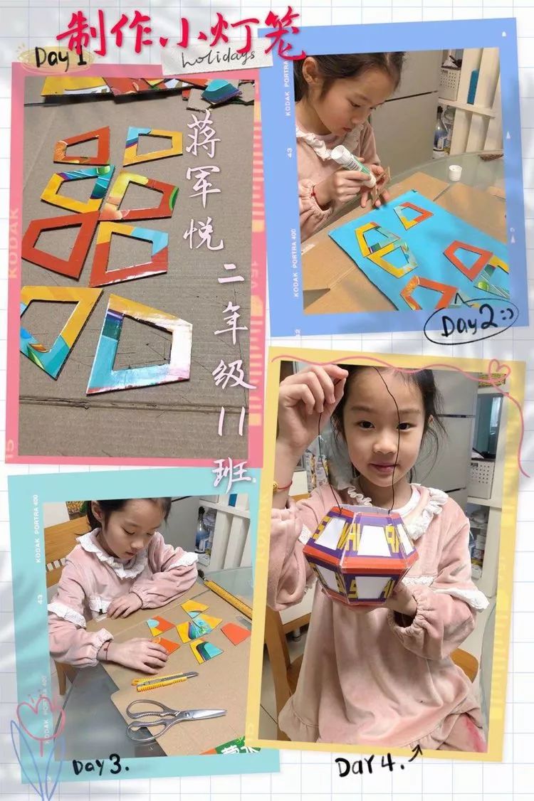 9f9feb76bdb94597ad005640c924bbd3.jpeg