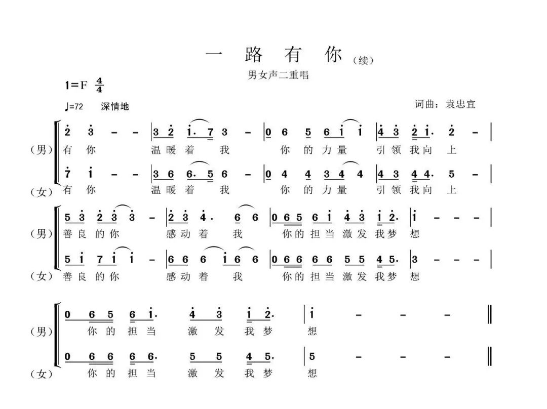 定能战胜顽敌渡难关简谱_斗战胜佛纹身(2)