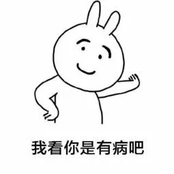 a4231e0af2d649bd94bb390cf57282fc.jpeg