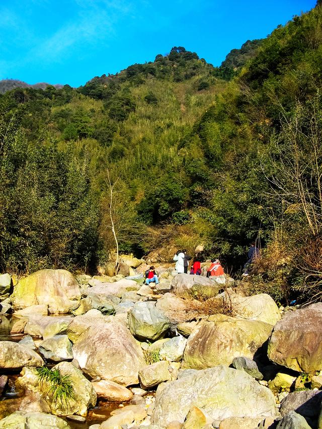 葫芦岛龙潭大峡谷_葫芦岛龙潭大峡谷好玩吗_葫芦岛龙潭大峡谷一日游攻略