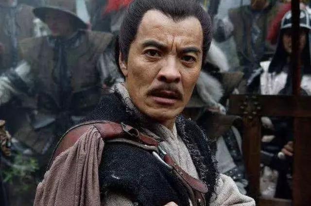 高皇后|李自成在九宫山被杀后，他的高皇后去了哪儿？清军对她实在太残忍