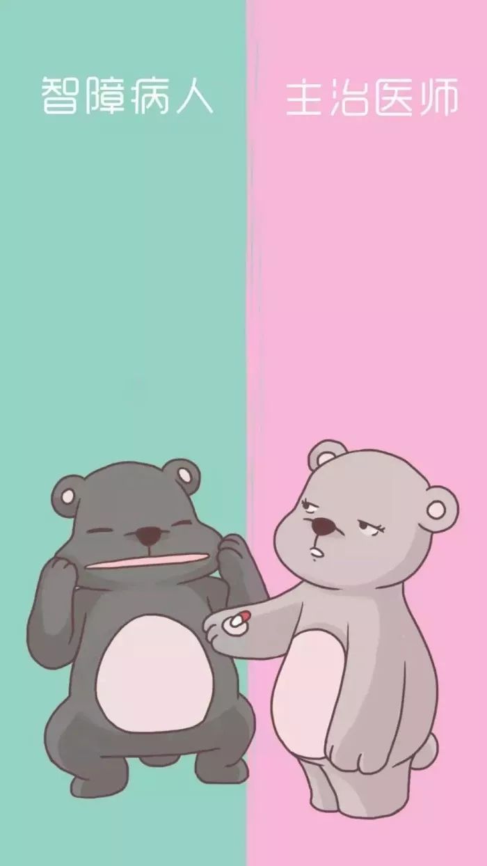 a5dd3094b17d436f872ca897ddedb359.jpeg