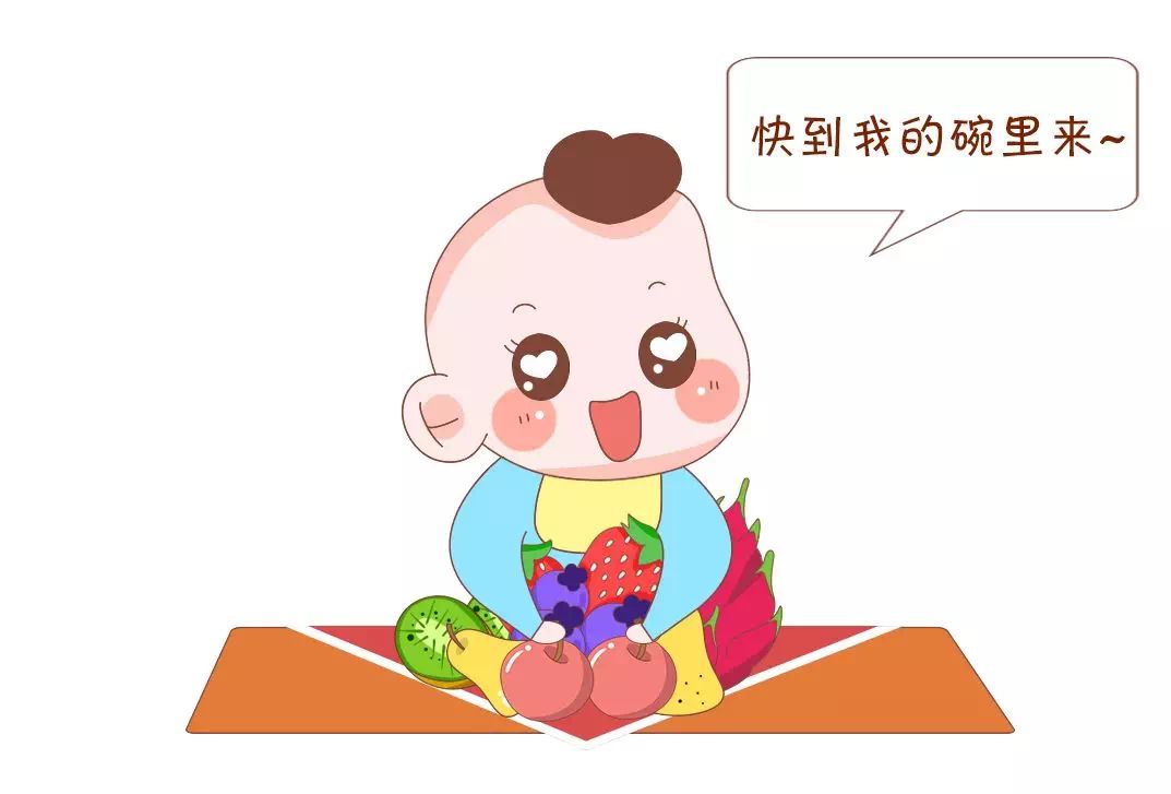 战"疫"课堂 | 小飞鹤成长记--提高免疫力篇