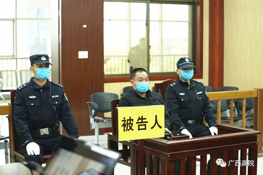 法院认为案发次日,张勇被刑事拘留,2月13日被逮捕.