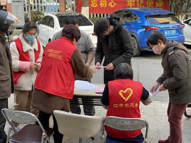 派出所说我是重点人口_派出所图片晚上