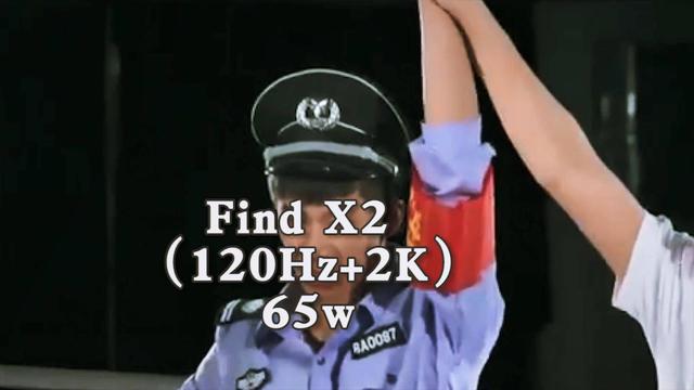 如何网上报名拳击比赛 ab776d3fcdee4f908f1c2a09d9200cb8.jpeg