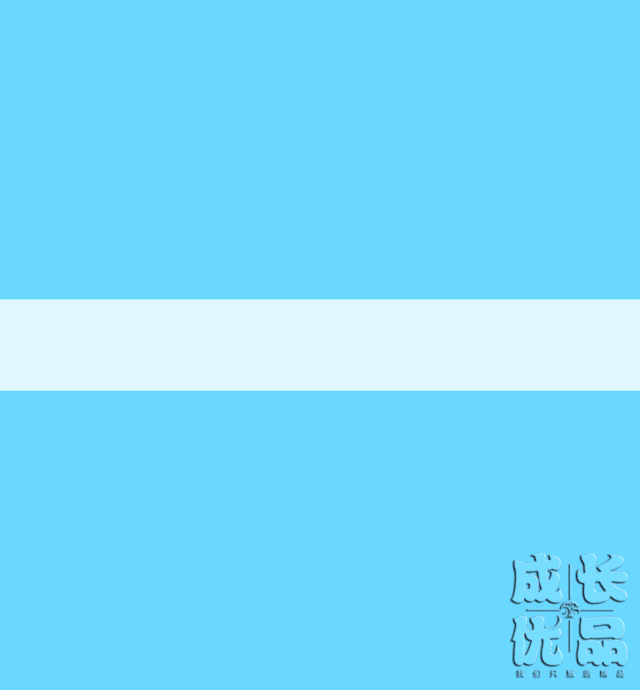 别错过黄金学习期:聪明的孩子,都是这样养出来的!丨预告