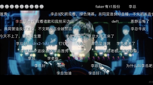 ac2d951cc785423bb7ed65855563f46e.jpeg