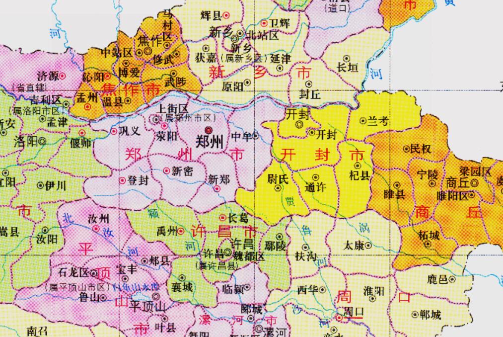 孟津人口多少_孟津大学城最新规划图