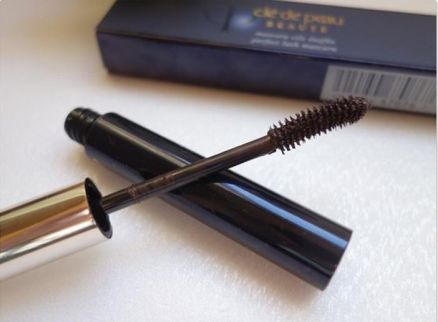 怎样涂睫毛膏不晕妆 af0453084fe044329faea75f90206f4d.jpeg