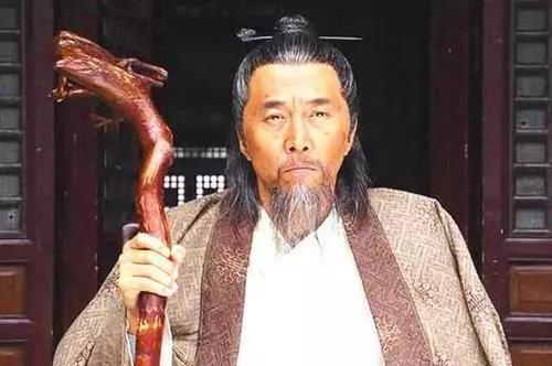 明朝|朱元璋问刘伯温：天下大旱该怎么办？刘伯温称：杀了此人定会下雨