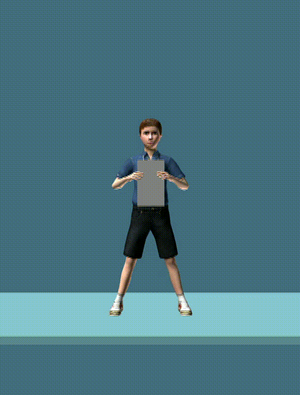 608_800 竖版 竖屏